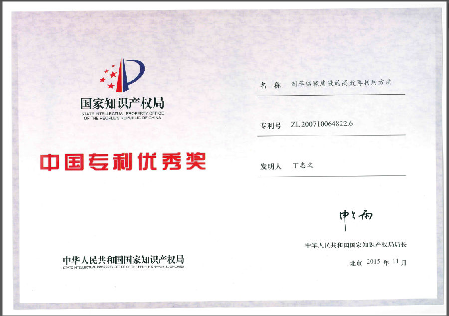 專利技術(shù)獎(jiǎng).png