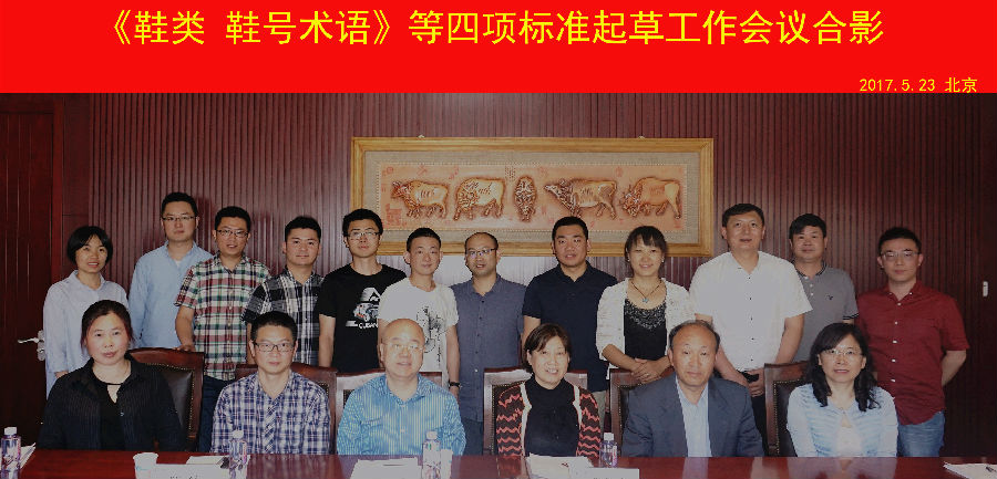 DSC00237 拷貝.jpg