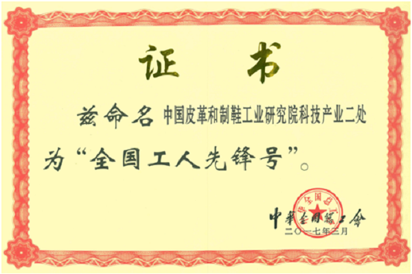 無標(biāo)題.png